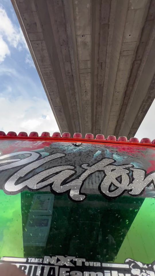 TikTok video thumbnail by ma3reels