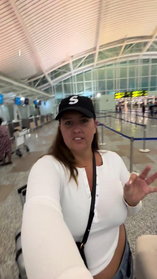 TikTok video thumbnail by stephaniemahyy