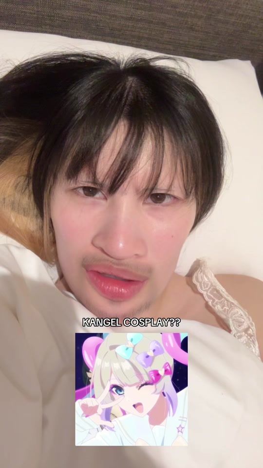 TikTok video thumbnail by crappycapybaras