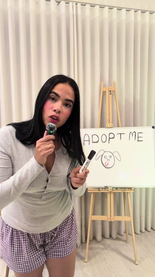 TikTok video thumbnail by amyscarletof