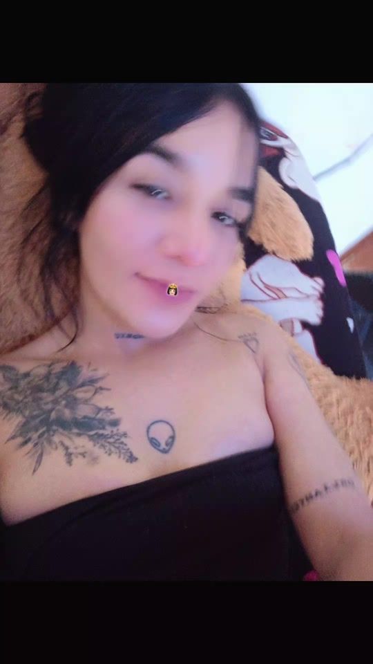 TikTok video thumbnail by nati27094