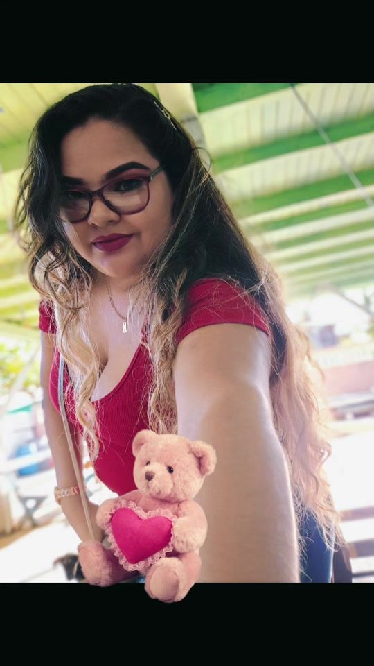TikTok video thumbnail by nadiaadrian13