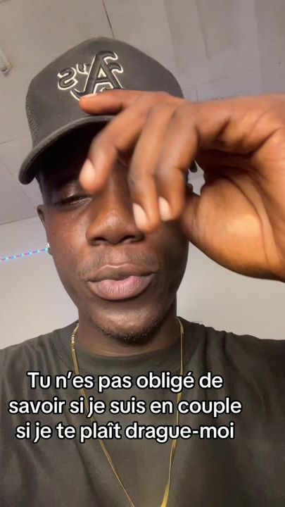 TikTok video thumbnail by erwin_lm0