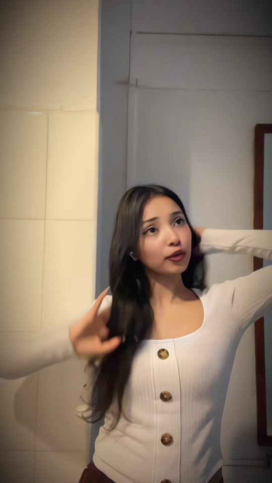TikTok video thumbnail by jeeya.01