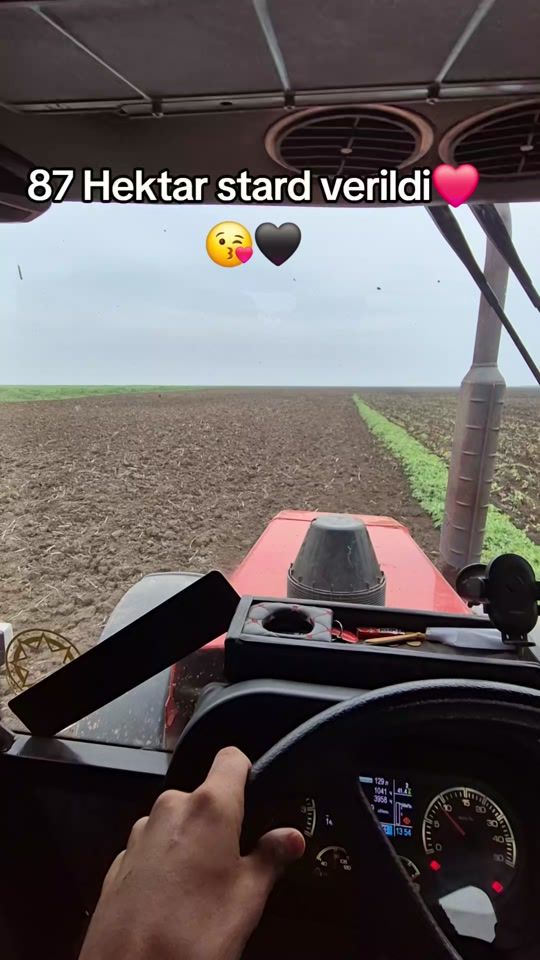 TikTok video thumbnail by tt_miri_
