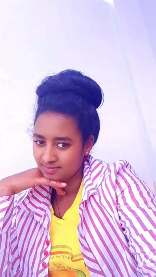 TikTok video thumbnail by user1046845724445