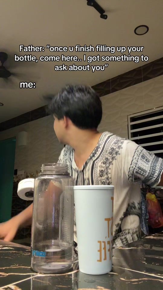 TikTok video thumbnail by _darvintashiro_