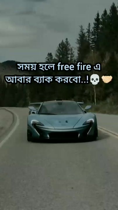TikTok video thumbnail by mihu_6t9