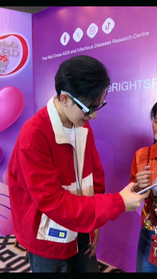 TikTok video thumbnail by follow.topnrk