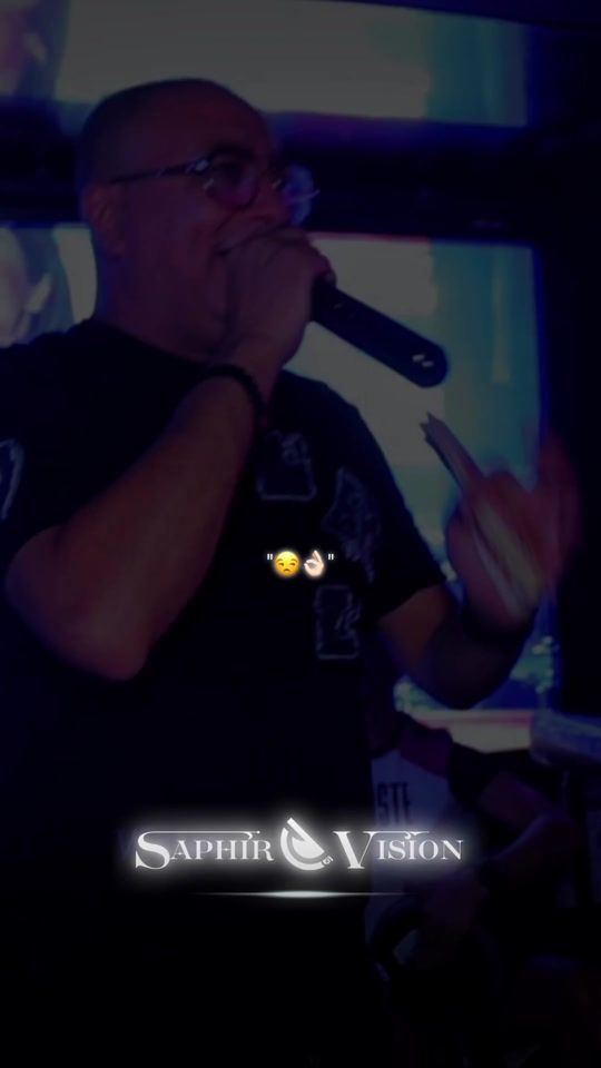 TikTok video thumbnail by saphir.vision