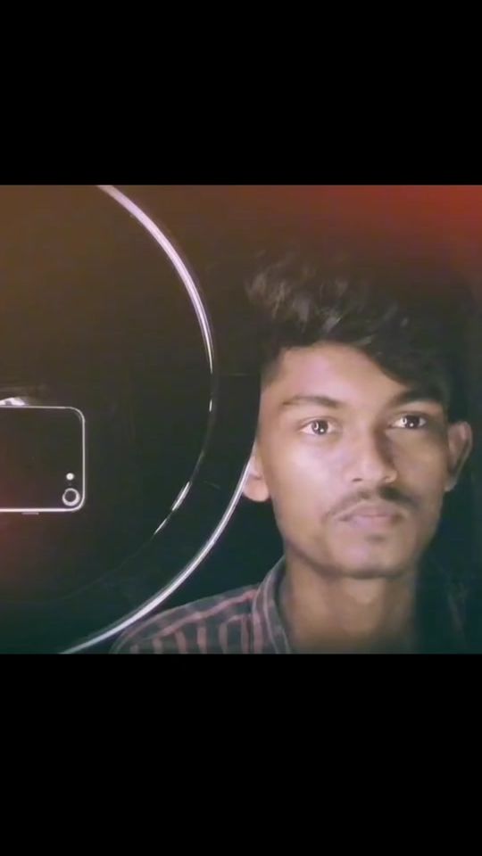 TikTok video thumbnail by mdalimsarker81