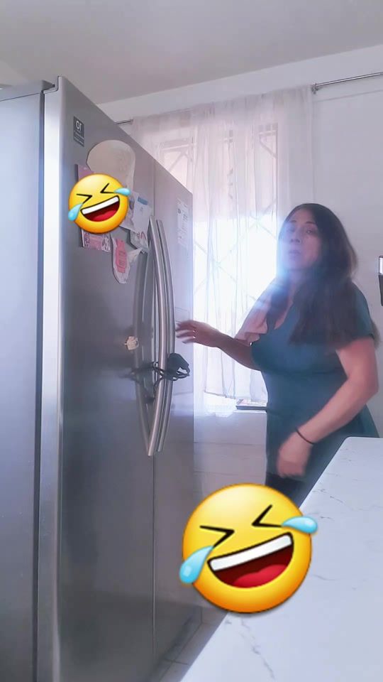 TikTok video thumbnail by tania_pame_55