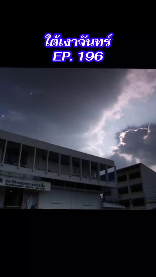 TikTok video thumbnail by tiks_0_0