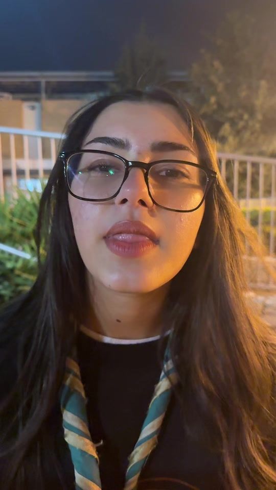 TikTok video thumbnail by gdud._.adir
