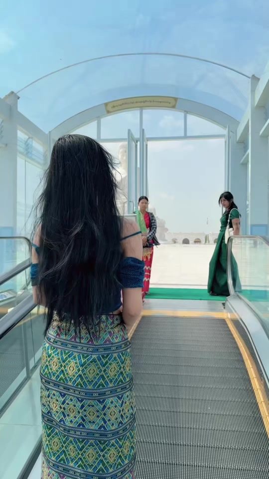 TikTok video thumbnail by alices.may63