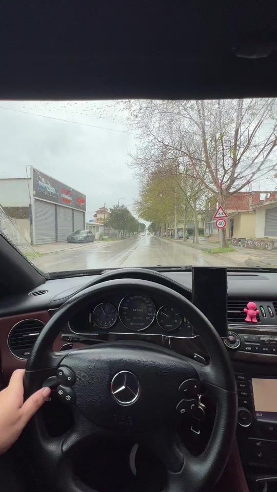 TikTok video thumbnail by gerti_troka