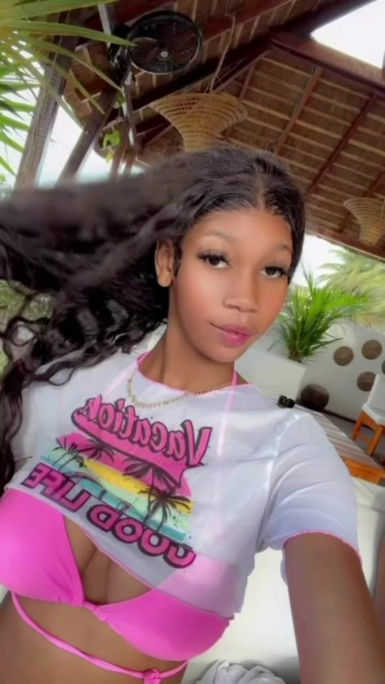 TikTok video thumbnail by yaschou0