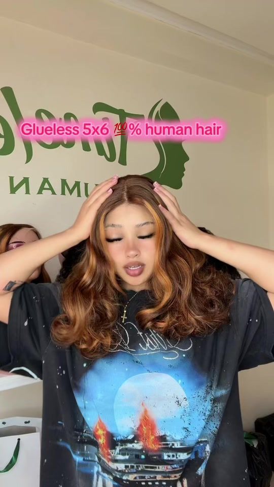 TikTok video thumbnail by nuhamnu_19