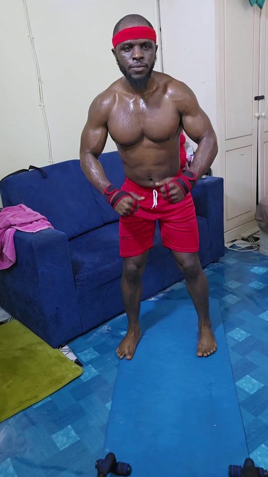 TikTok video thumbnail by banguis75