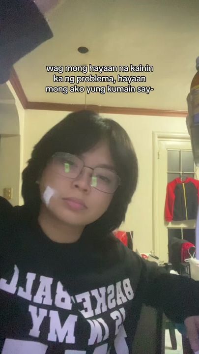 TikTok video thumbnail by ice.laqui_