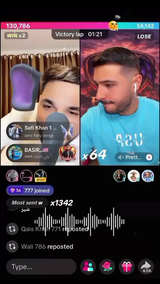 TikTok video thumbnail by .z.al099