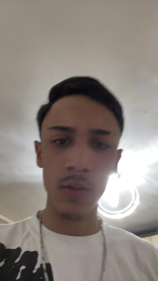TikTok video thumbnail by _rabit69