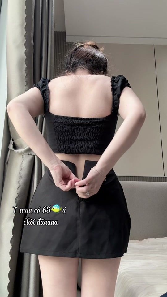 TikTok video thumbnail by hdcollection1607