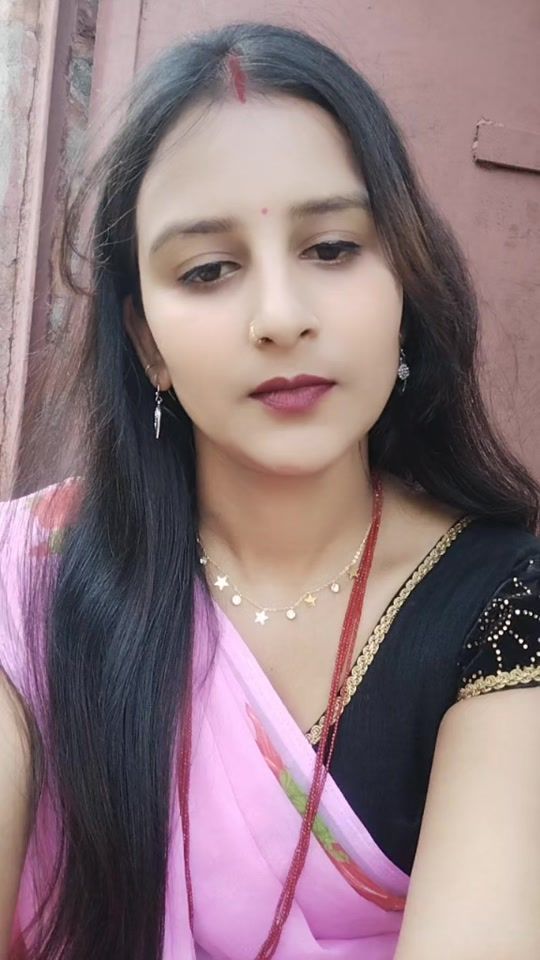 TikTok video thumbnail by puspasingh1436