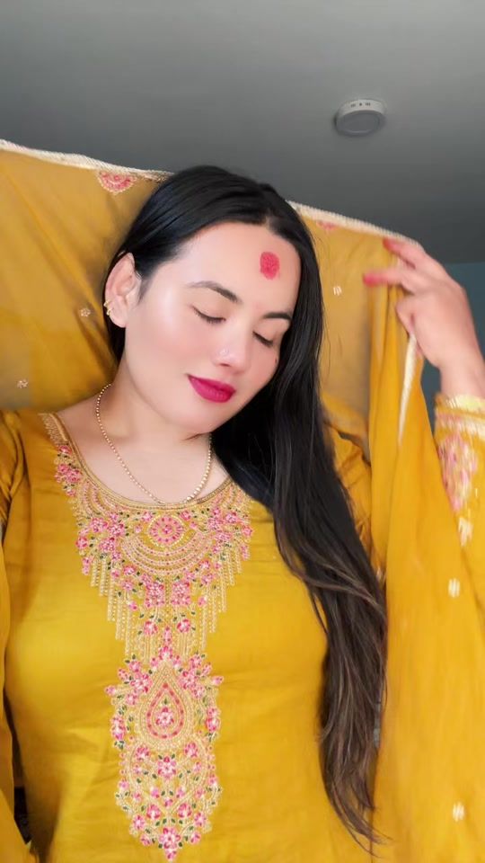 TikTok video thumbnail by tulsa765