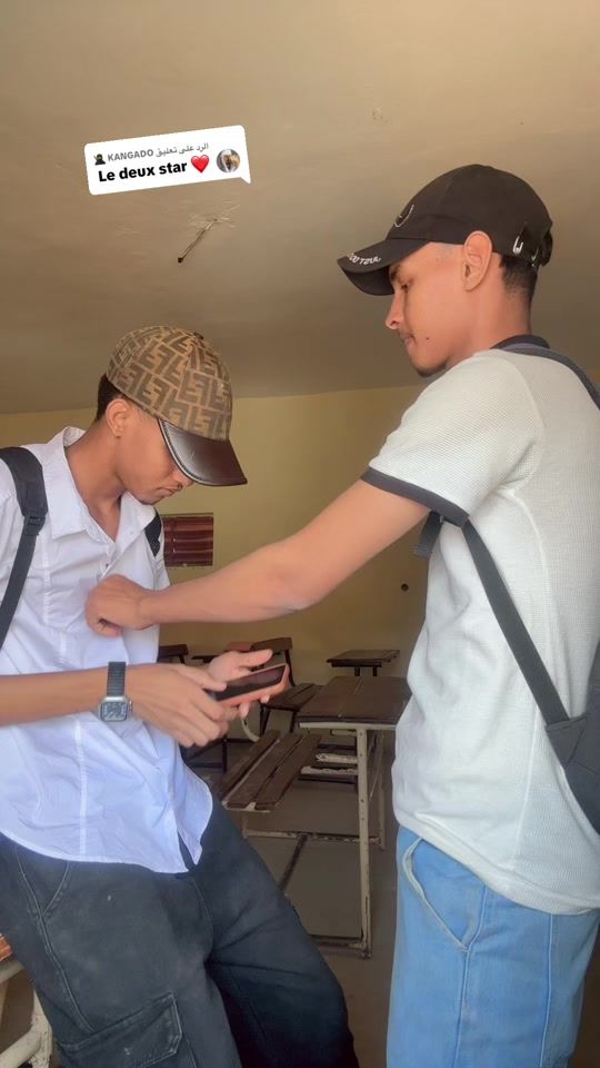 TikTok video thumbnail by mr.aly21