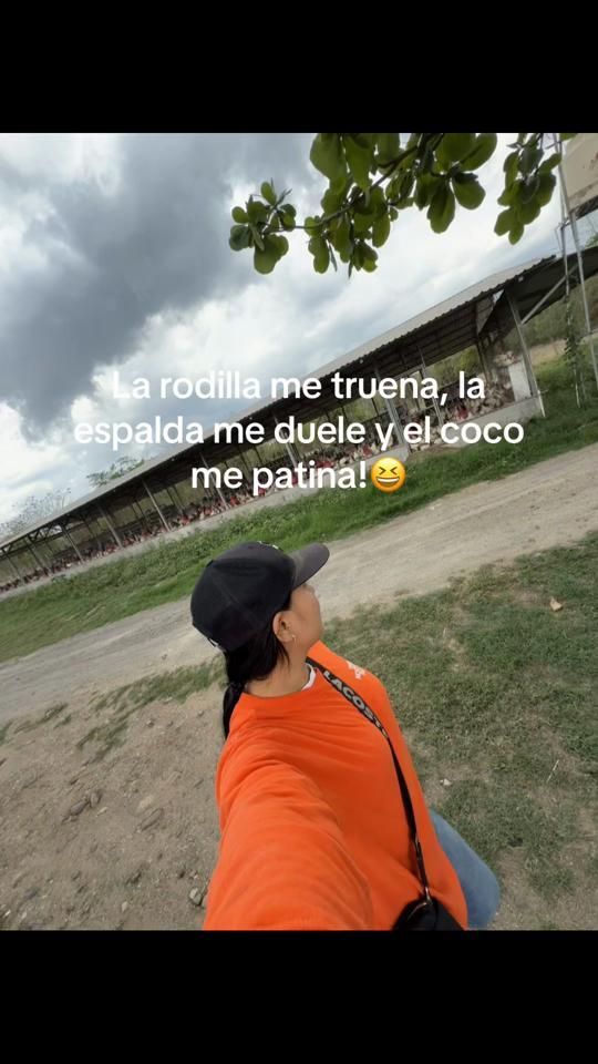TikTok video thumbnail by giron_33