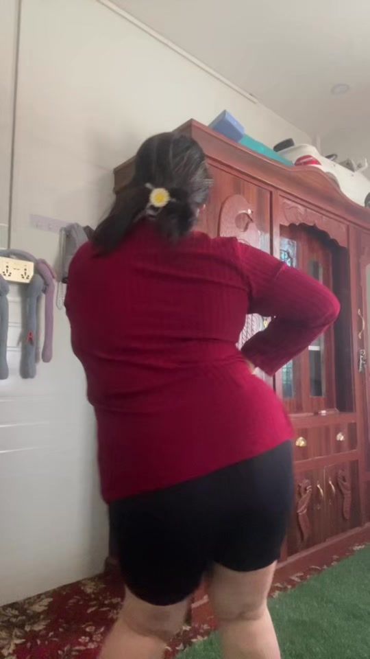 TikTok video thumbnail by smriti.ale5