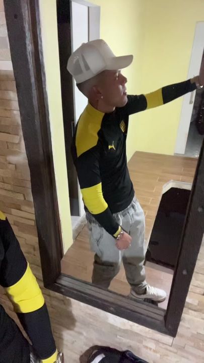TikTok video thumbnail by 21.sosaaaa