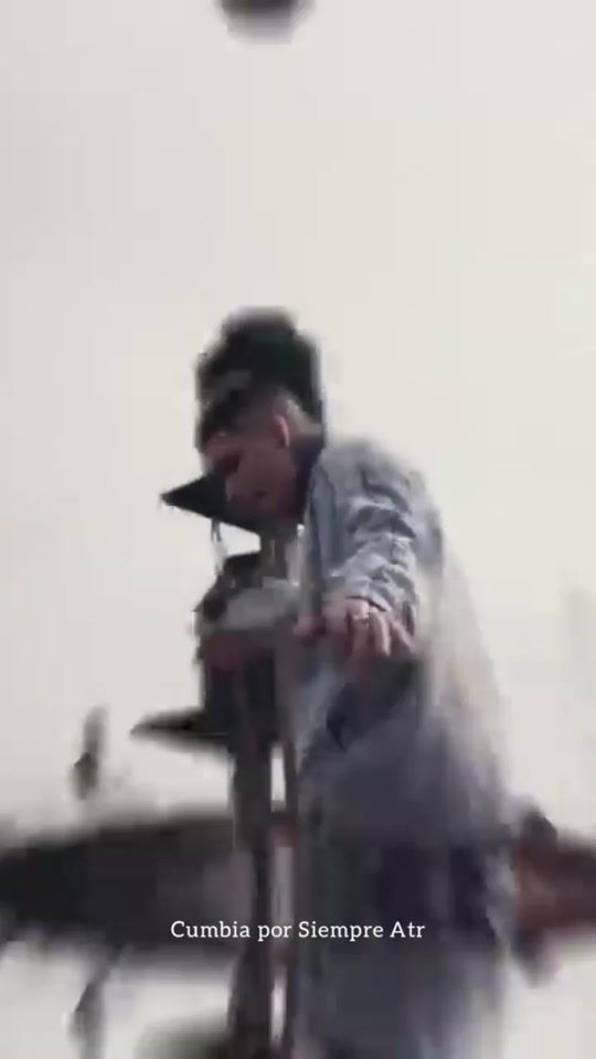 TikTok video thumbnail by elraiben