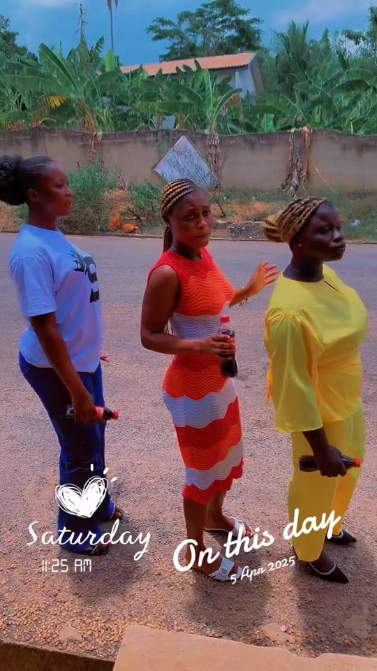 TikTok video thumbnail by chummy186