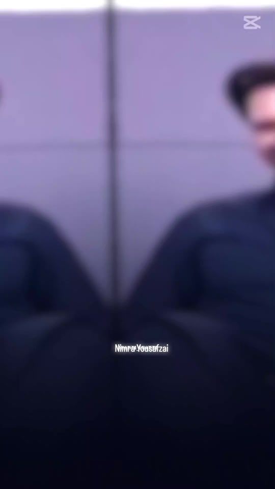 TikTok video thumbnail by nimrayousafzaii