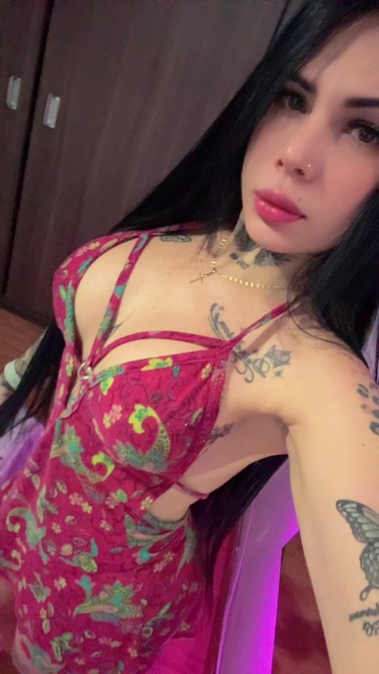 TikTok video thumbnail by dulcinea.smith.1