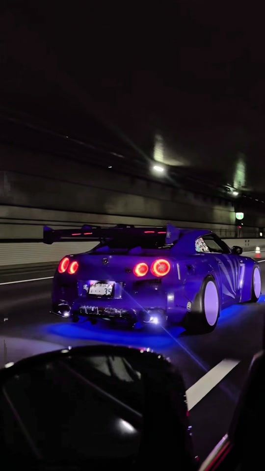 TikTok video thumbnail by niko0813