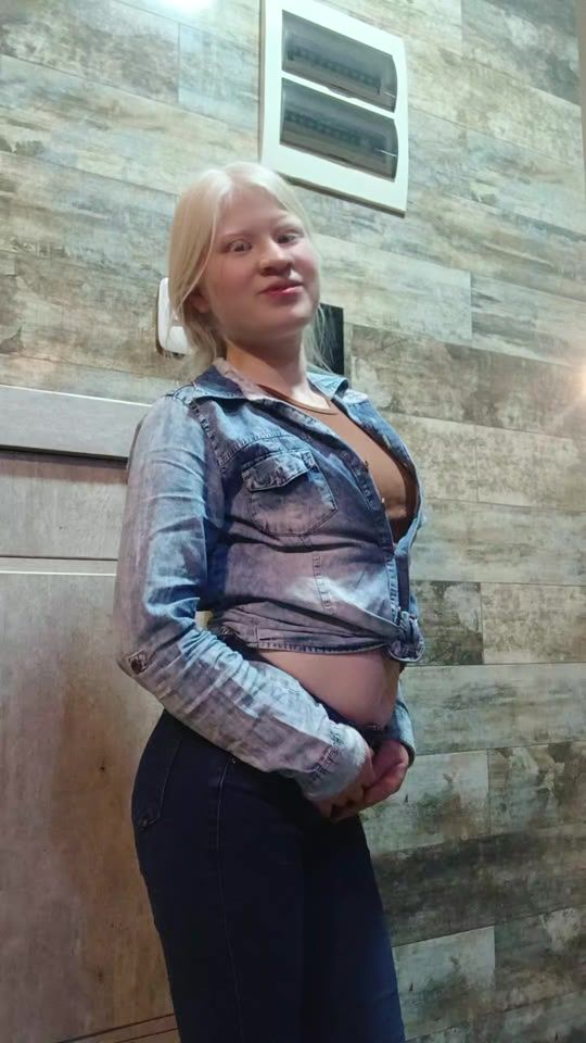 TikTok video thumbnail by elicia.0