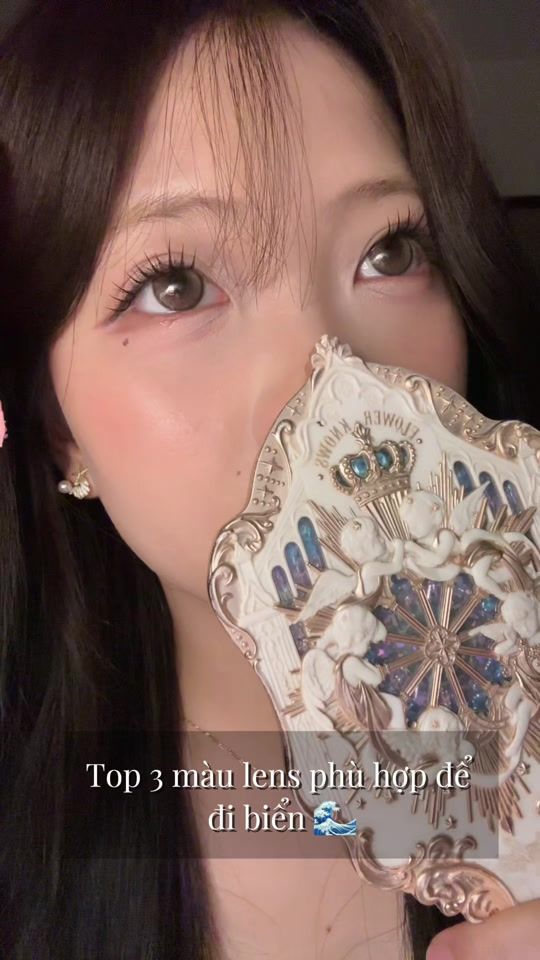 TikTok video thumbnail by _tduynn