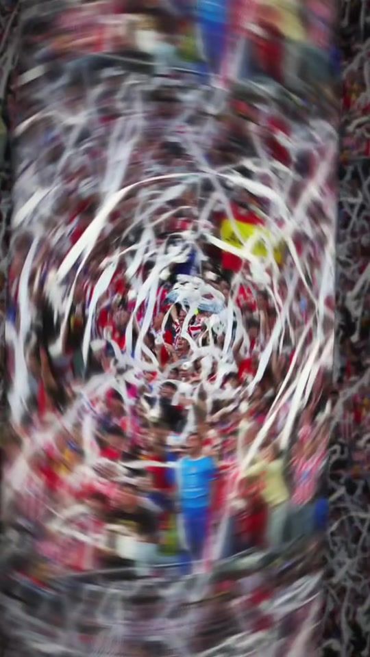 TikTok video thumbnail by wabimahammadsports