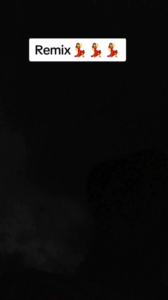 TikTok video thumbnail by polcol17