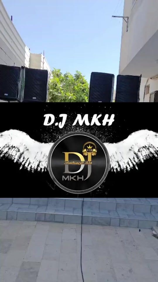 TikTok video thumbnail by dj.mkh