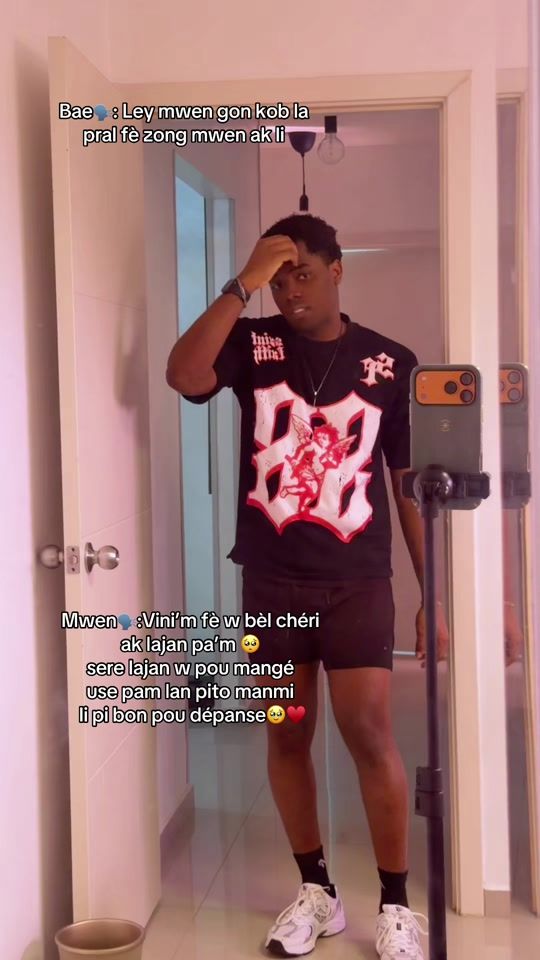 TikTok video thumbnail by mr_leyshendy509