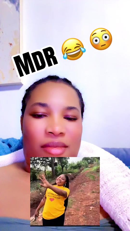 TikTok video thumbnail by rosemonde977