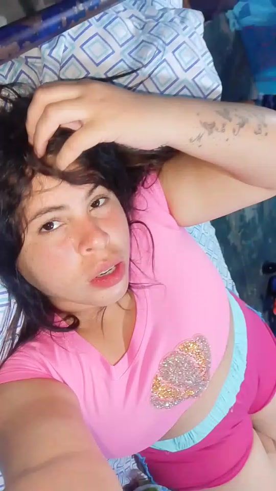 TikTok video thumbnail by danielamendozaa95