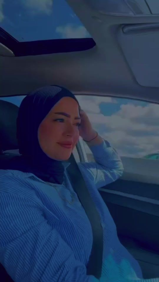 TikTok video thumbnail by gaklen132e