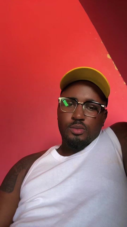 TikTok video thumbnail by beu_beu548