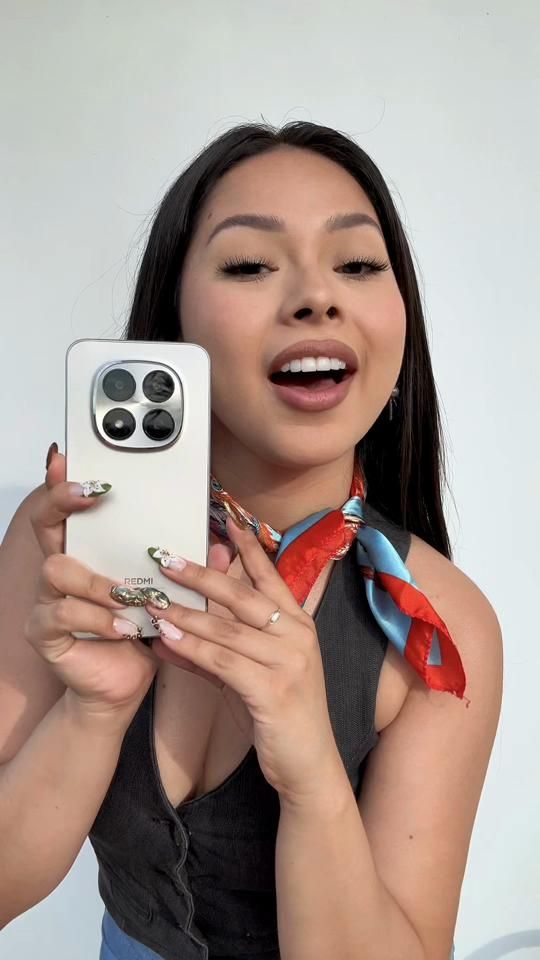 TikTok video thumbnail by ivannar2s