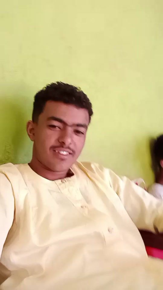 TikTok video thumbnail by userrt759rjz2w